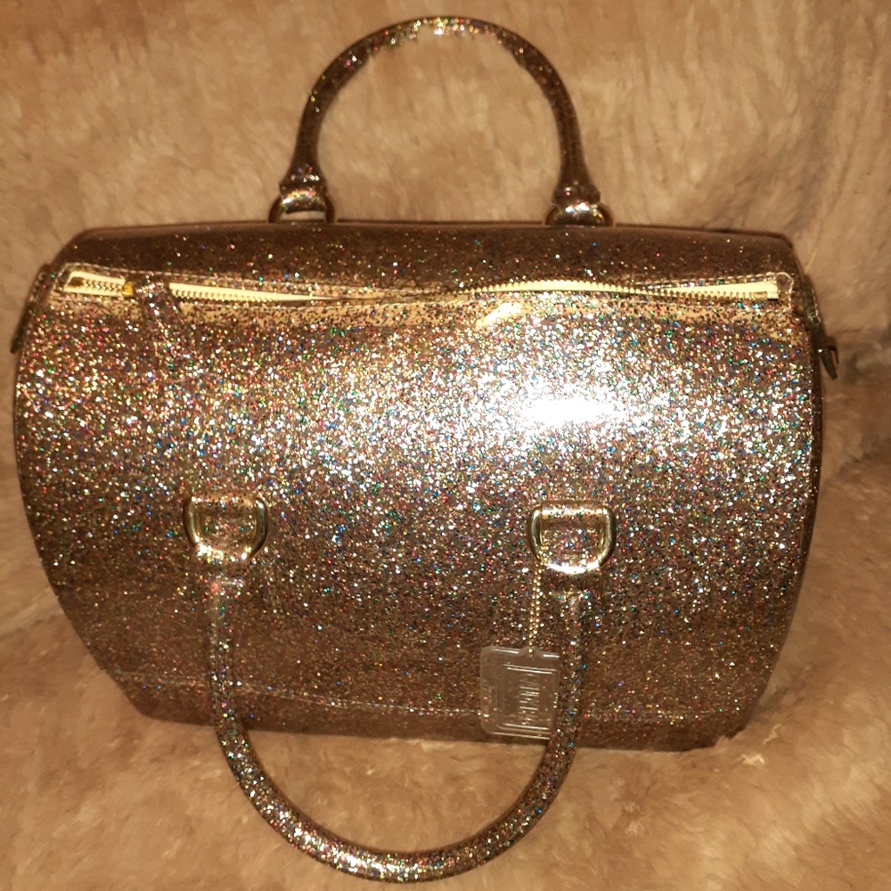 FURLA candy bag